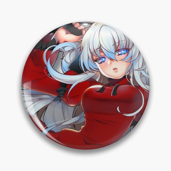 Item preview, Crimson Star designed and sold by rakkou.