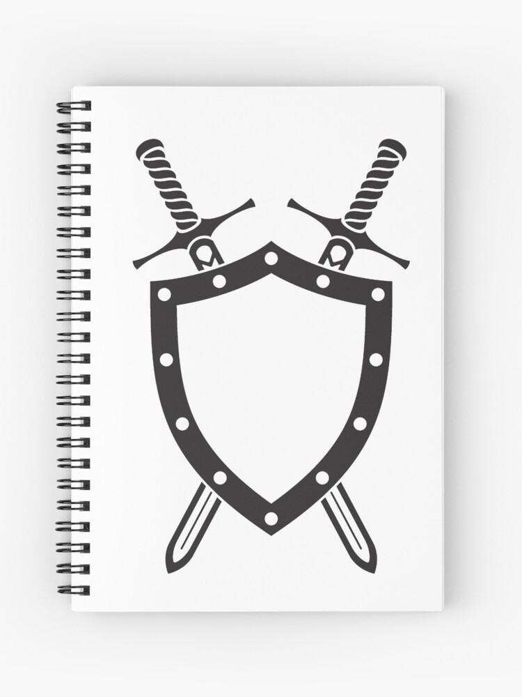 viking shield tattoo designs - Clip Art Library