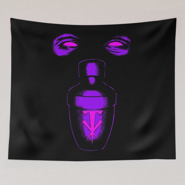 Item preview, Eyes of the Deadman 2 designed and sold by JonathanGrimm.