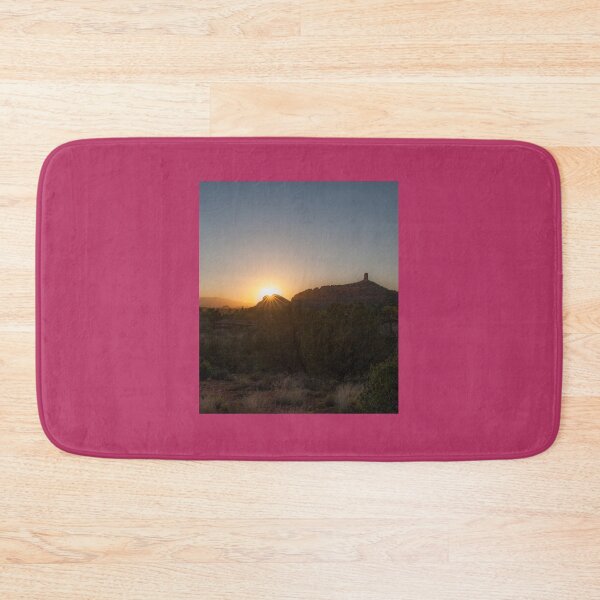 Item preview, Sedona Sunrise  designed and sold by Stratus13.