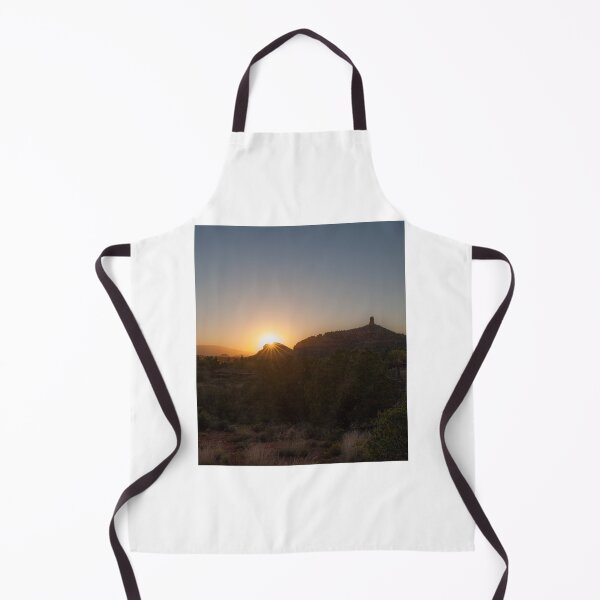 Item preview, Sedona Sunrise  designed and sold by Stratus13.