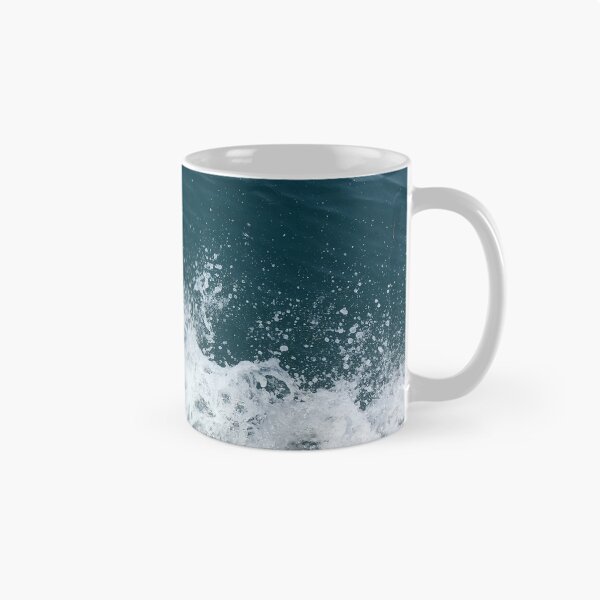 Item preview, And keep my eyes above the waves. designed and sold by Bagius.