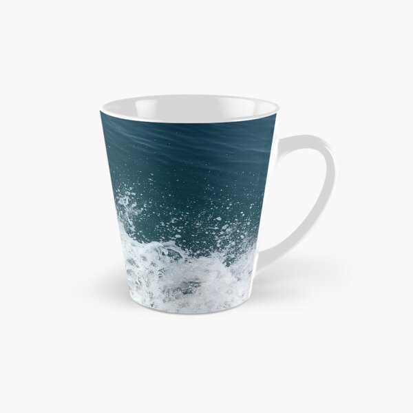 Item preview, Y manten mis ojos por encima de las olas. designed and sold by Bagius.