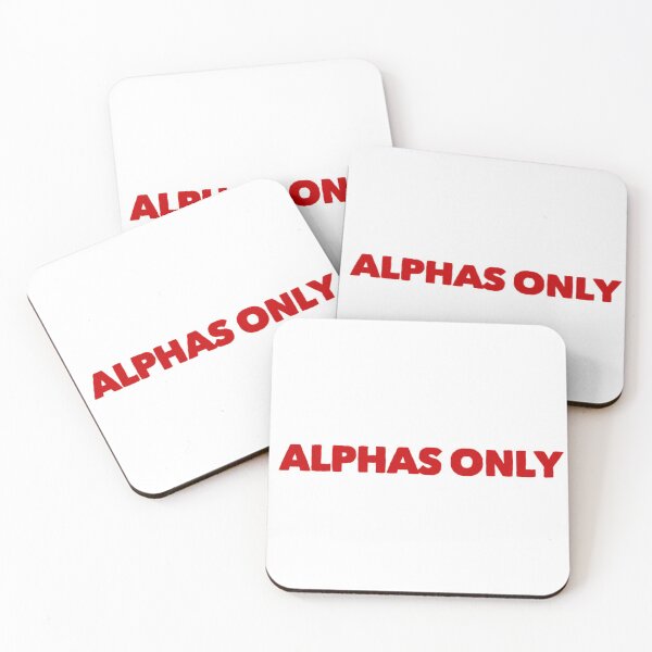 Item preview, alphas only nice artistic design  designed and sold by creativemeanss1.