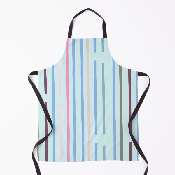 Item preview, Cool Vertical Stripes designed and sold by Mehwish.