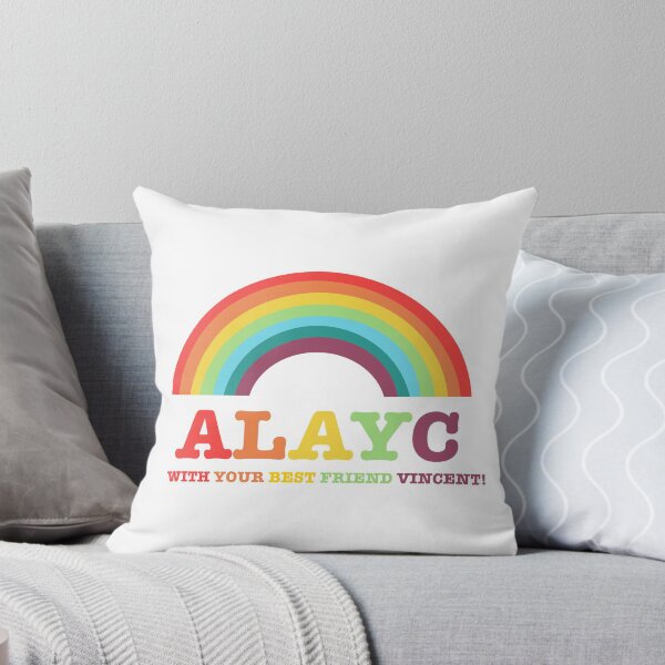 Item preview, As long as you care designed and sold by laurenfitz.