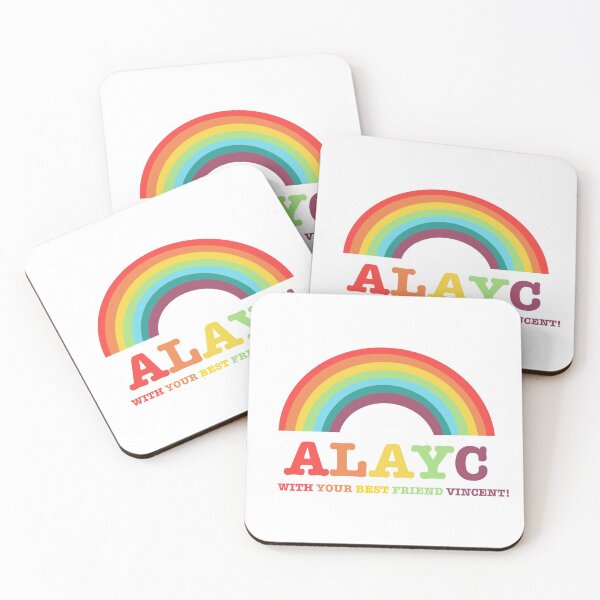 Item preview, As long as you care designed and sold by laurenfitz.