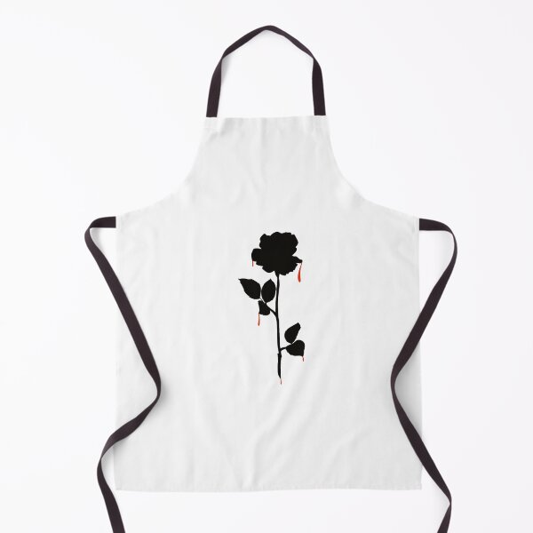 Item preview, flower 1 designed and sold by LivingLdesign.