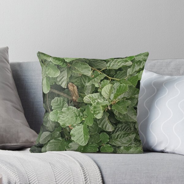 Item preview, Vergnes designed and sold by naturalpatterns.