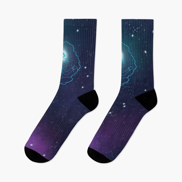 Item preview, Woke AF designed and sold by followthestray.