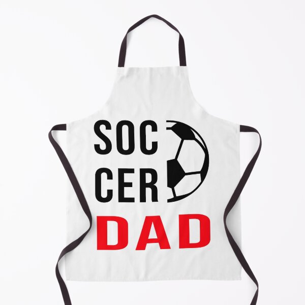 Item preview, Soccer Dad designed and sold by Rooks-Artworks.