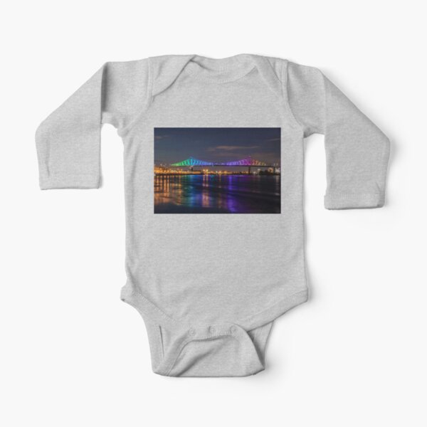 cartier children's clothing