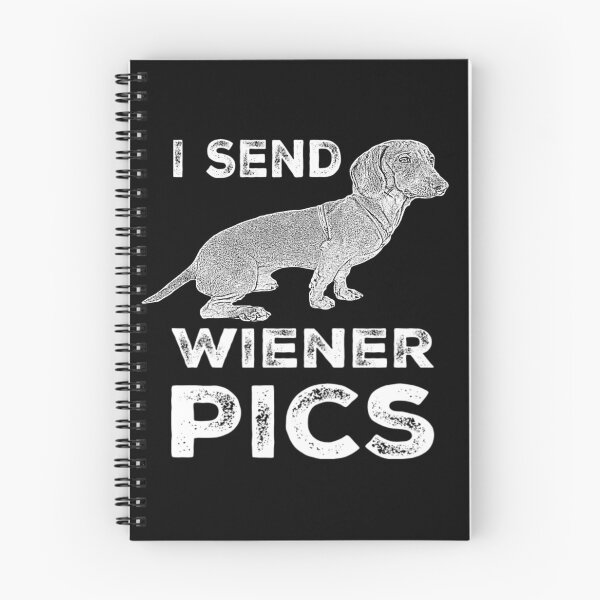 Artikelvorschau, Ich sende Wiener Bilder entworfen und verkauft von iShirtMyDrawers.