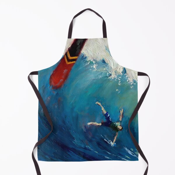 Item preview, Wipe Out designed and sold by Scott Grabowski.