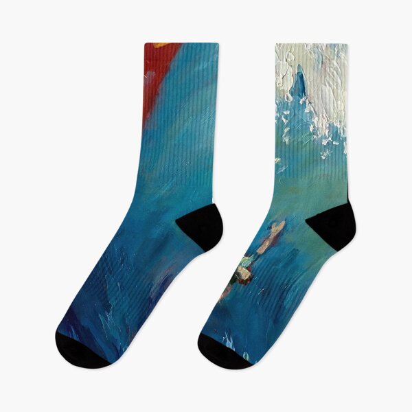 Item preview, Wipe Out designed and sold by Scott Grabowski.