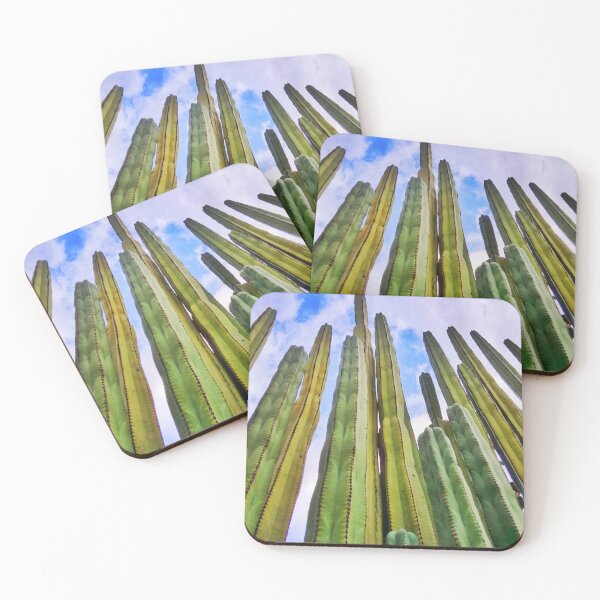 Item preview, Mexican cacti designed and sold by mexicocassie.
