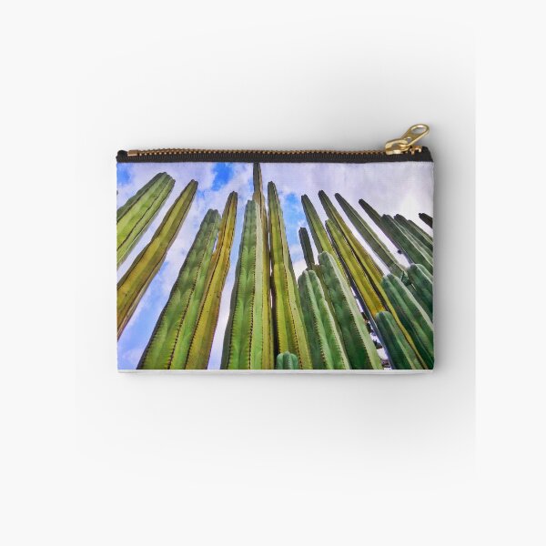 Item preview, Mexican cacti designed and sold by mexicocassie.