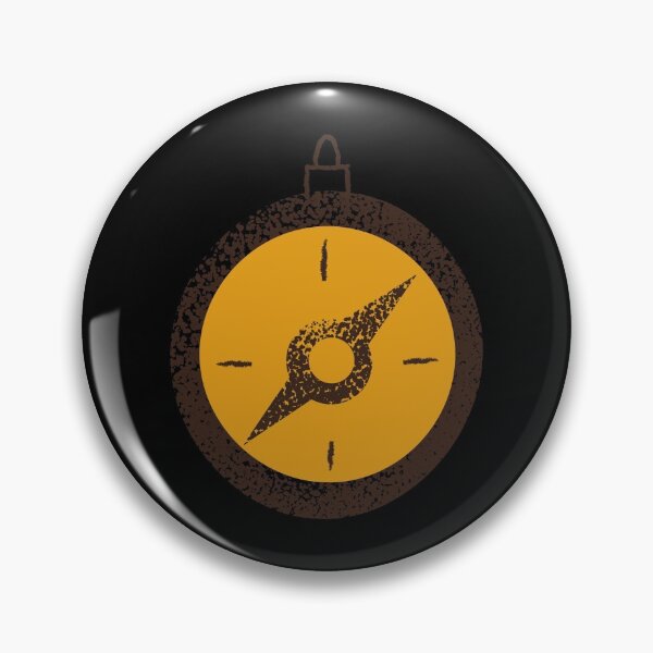 Item preview, Time! 03 designed and sold by classy-lik.