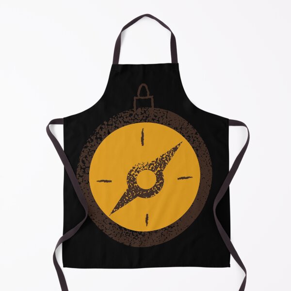 Item preview, Time! 03 designed and sold by classy-lik.