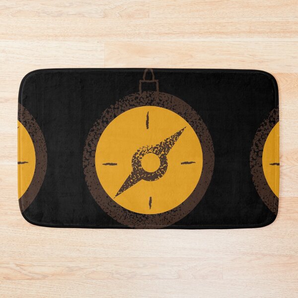 Item preview, Time! 03 designed and sold by classy-lik.