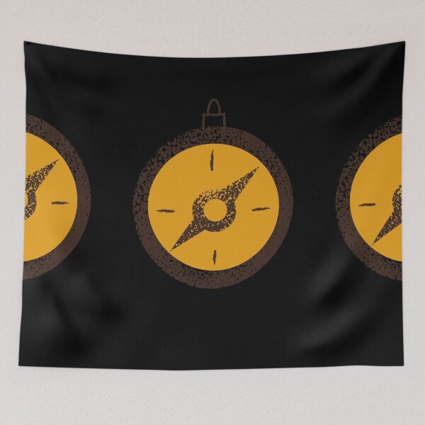 Item preview, Time! 03 designed and sold by classy-lik.