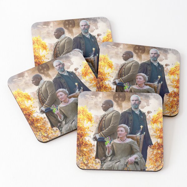 Item preview, Jocasta Friendship and unconditional love- Vera Adxer designed and sold by Vera-Adxer.
