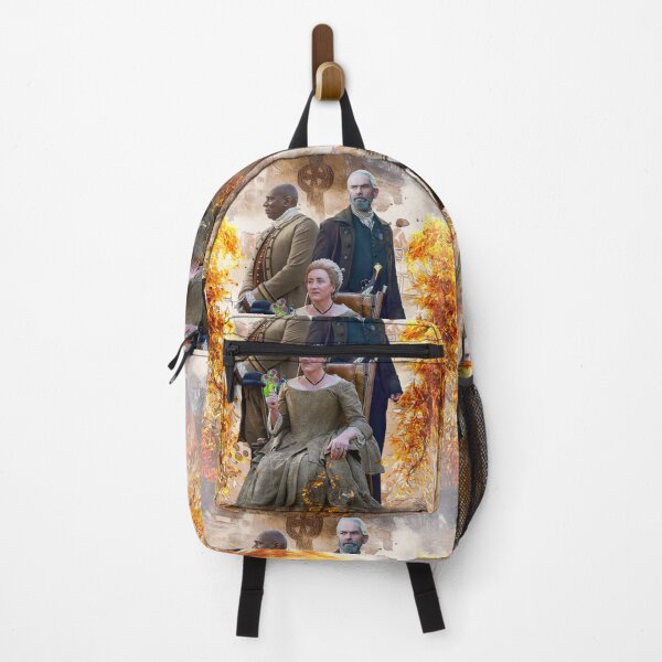 Item preview, Jocasta Friendship and unconditional love- Vera Adxer designed and sold by Vera-Adxer.