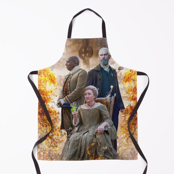 Item preview, Jocasta Friendship and unconditional love- Vera Adxer designed and sold by Vera-Adxer.