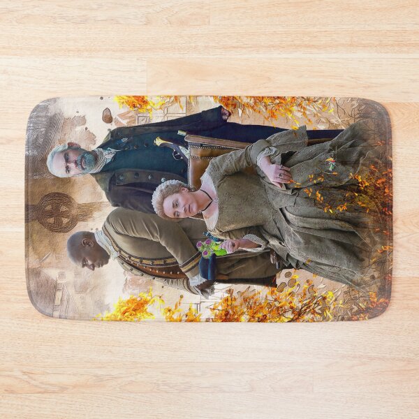 Item preview, Jocasta Friendship and unconditional love- Vera Adxer designed and sold by Vera-Adxer.