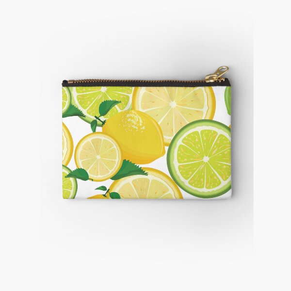 Item preview, Lemons and Limes designed and sold by FeatureGifts.