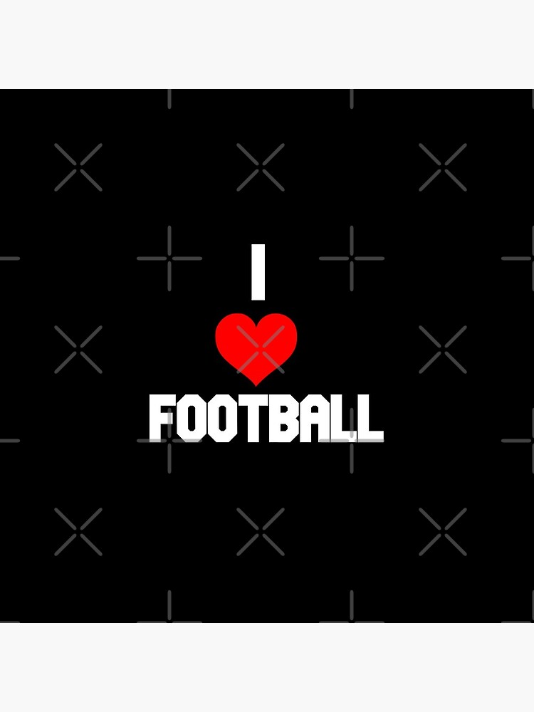 30 Best Football Quotes - Short Gameday Quotes