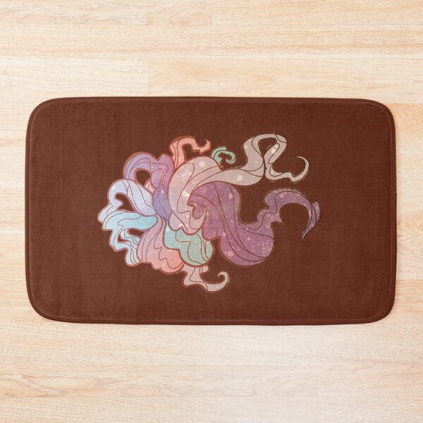 Item preview, Eldritch Tendrils designed and sold by artskls.