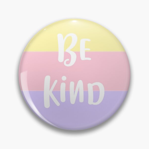 Item preview, Be Kind designed and sold by CianiCentral.