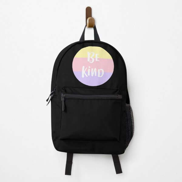 Item preview, Be Kind designed and sold by CianiCentral.