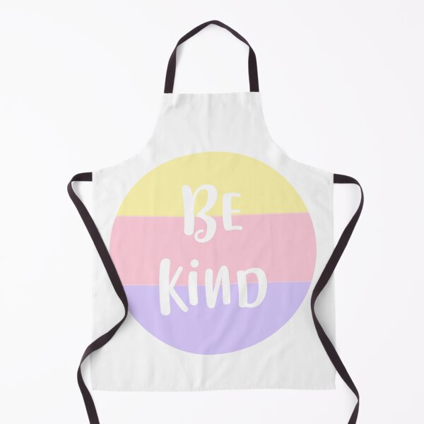 Item preview, Be Kind designed and sold by CianiCentral.