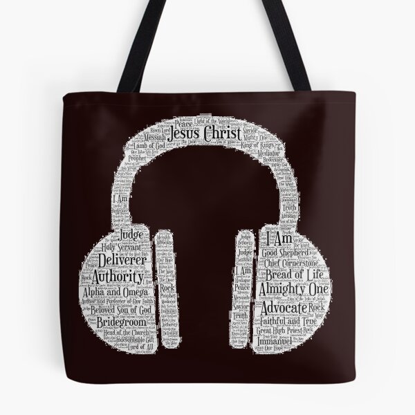 Item preview, Jesus Christ designed and sold by Jason Ridgeway.