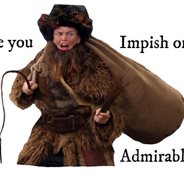 dwight belsnickel