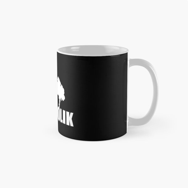 Item preview, Aquaholik divers gift idea designed and sold by Argentini.