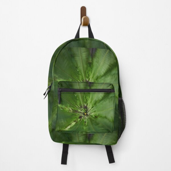Item preview, Green abstraction designed and sold by M-project.