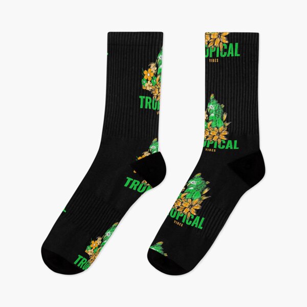 Item preview, Parrot- Tropical Vibes Design designed and sold by joabaj.
