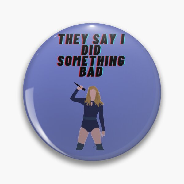 Item preview, Taylor Swift Reputation designed and sold by Janthewonder.