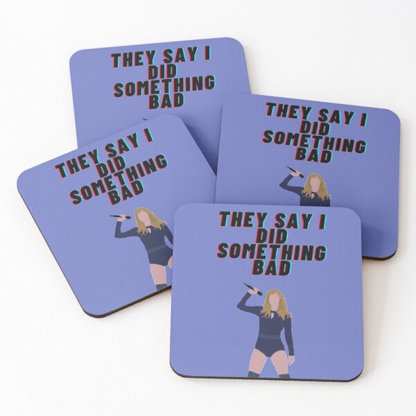 Item preview, Taylor Swift Reputation designed and sold by Janthewonder.