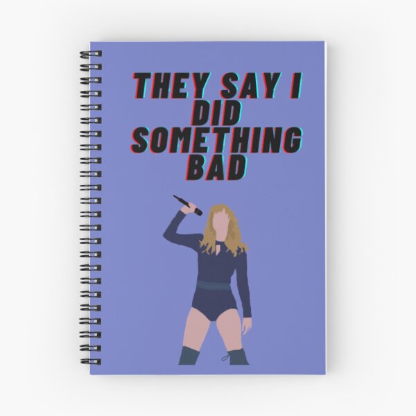 Item preview, Taylor Swift Reputation designed and sold by Janthewonder.