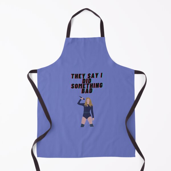 Item preview, Taylor Swift Reputation designed and sold by Janthewonder.