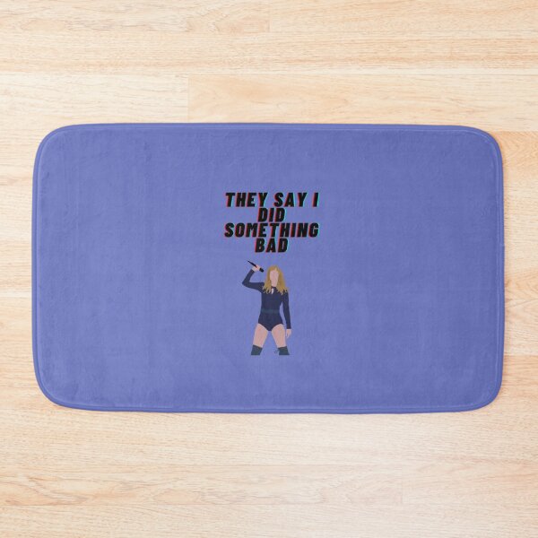 Item preview, Taylor Swift Reputation designed and sold by Janthewonder.