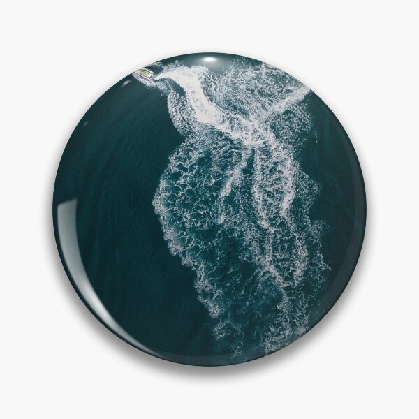Item preview, Dancing Wave designed and sold by mike625.