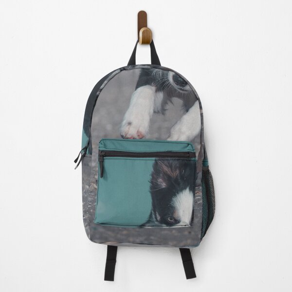 Item preview, life is great dogs make it better designed and sold by Izod55.