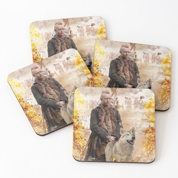 Item preview, The return of the son- Vera Adxer designed and sold by Vera-Adxer.