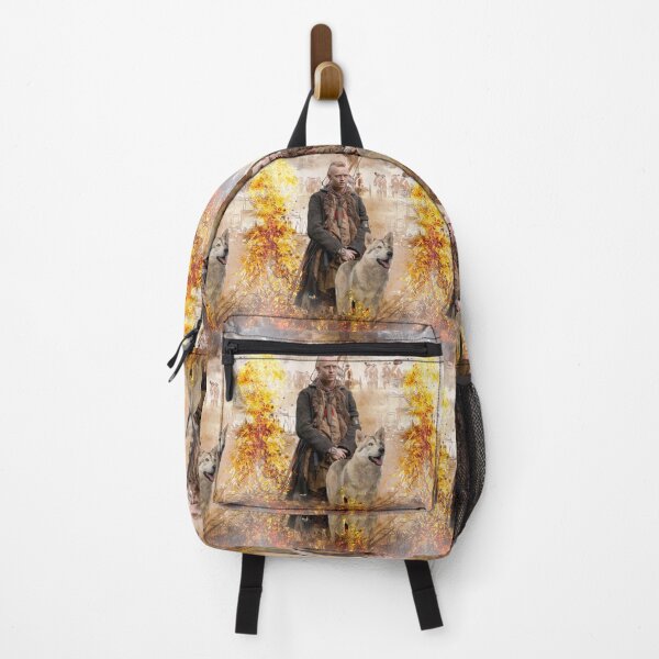 Item preview, The return of the son- Vera Adxer designed and sold by Vera-Adxer.