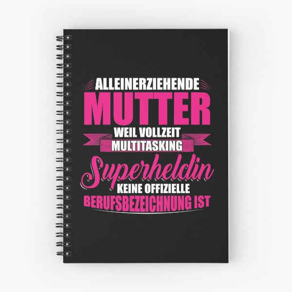 Artikelvorschau, Multitasking Superheldin Alleinerziehende Mutter Gray Mami Mama Muttertag entworfen und verkauft von VollLaser.